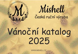 Máte malý obchůdek, eshop nebo sami tvoříte a chcete svoji nabídku rozšířit? 🎄 Máme právě pro Vás připravený nový vánoční...